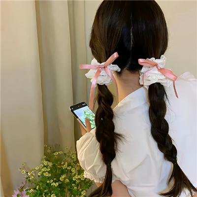 鬼狗杀手