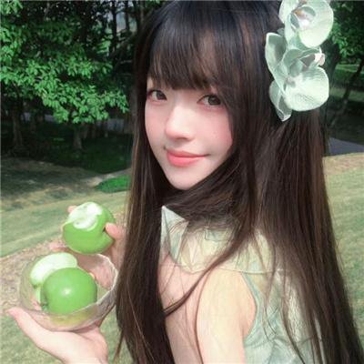 家庭圣女