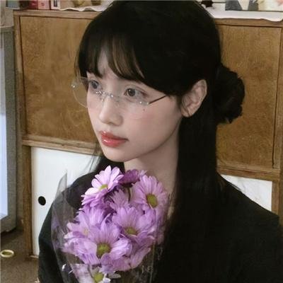 怦然心动20岁