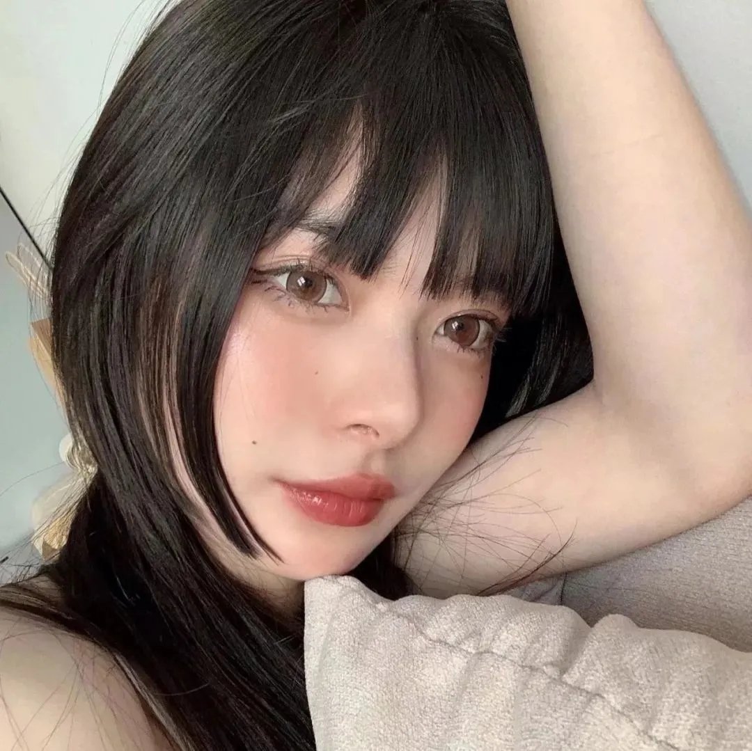 大人物拿破仑