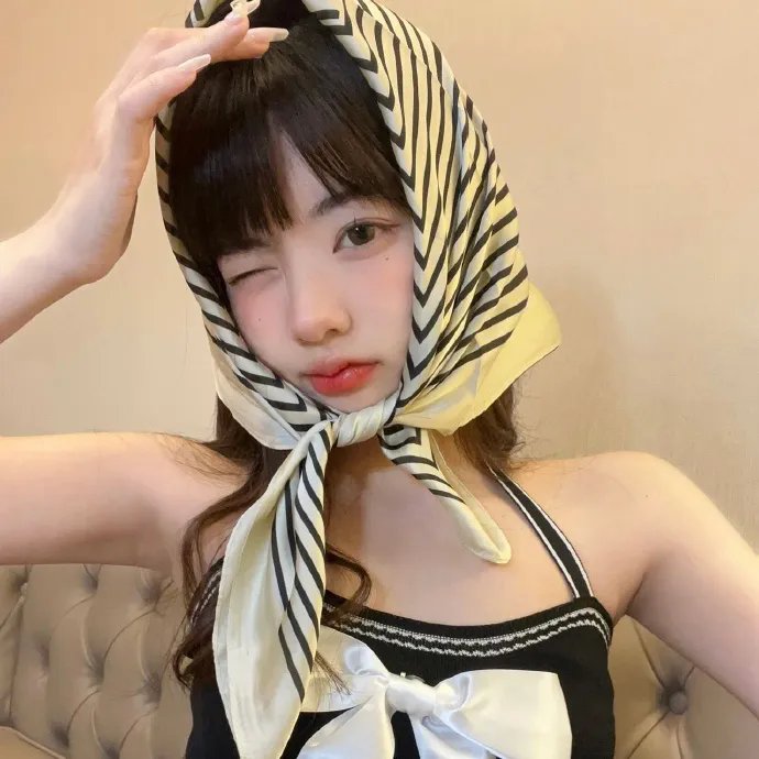 女心理师之暗夜重生