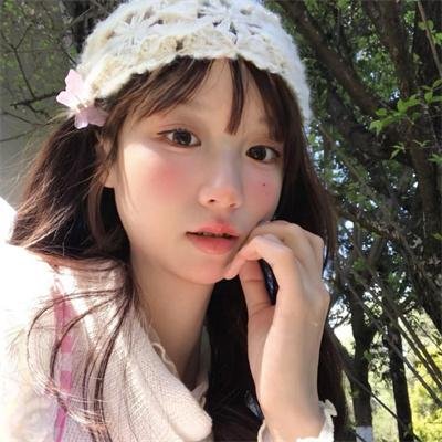 真相吧！花花万物