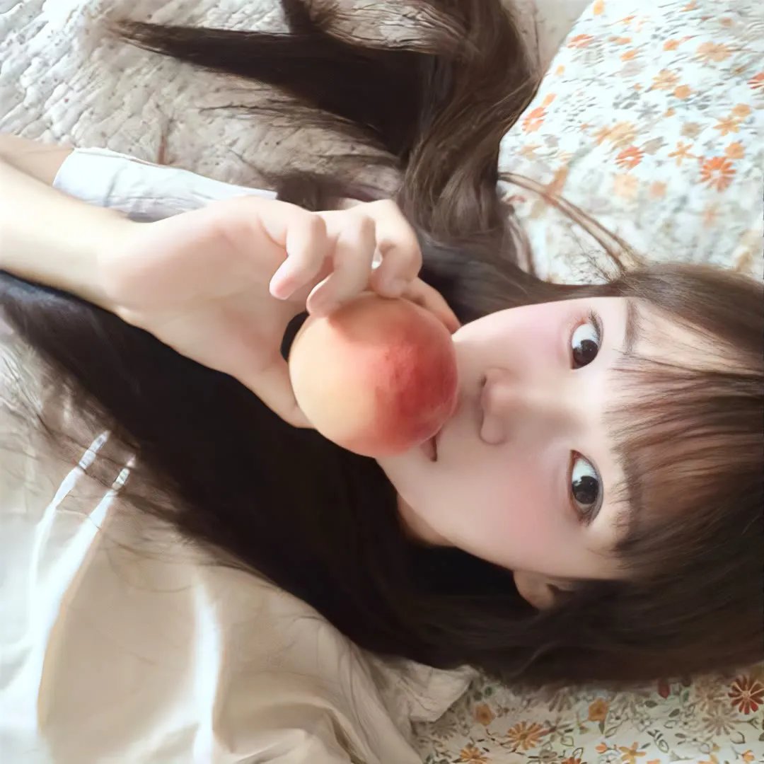 半醉人间