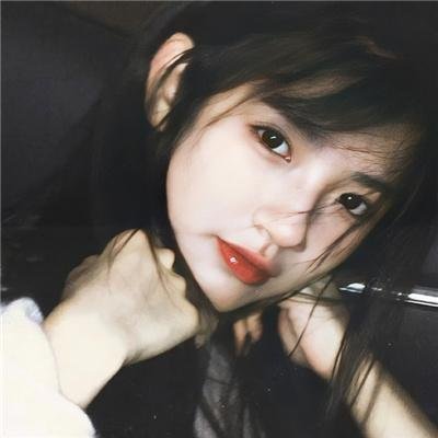 被指控的女人