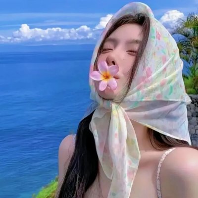 叔叔当家