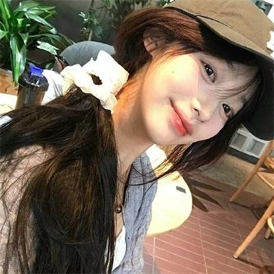 阿尼娜