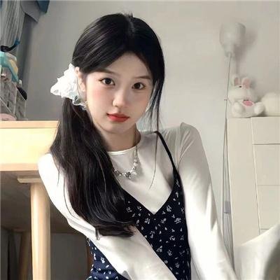 绝望