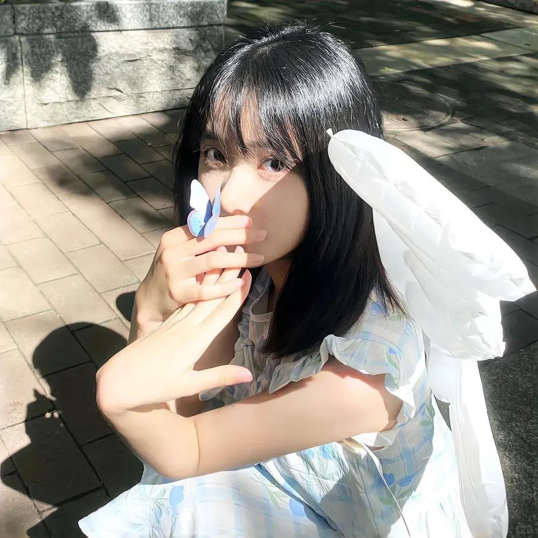 整编特工