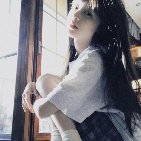 君子好逑