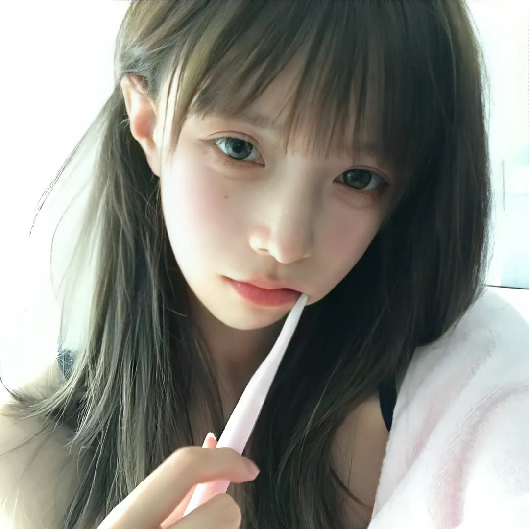 青春爱欲吻