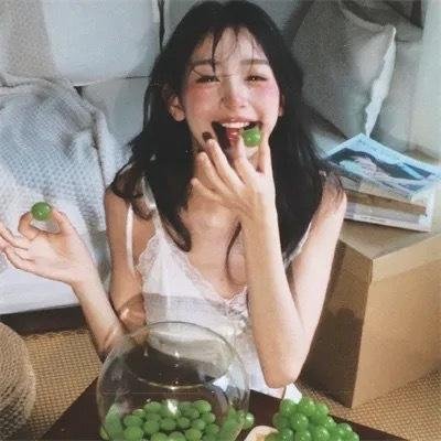 我即闪电