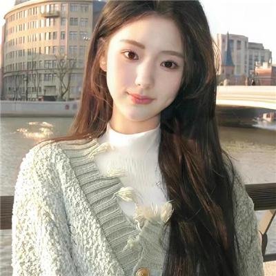 爱的千丝万缕