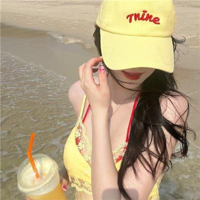 猫眼女枪手