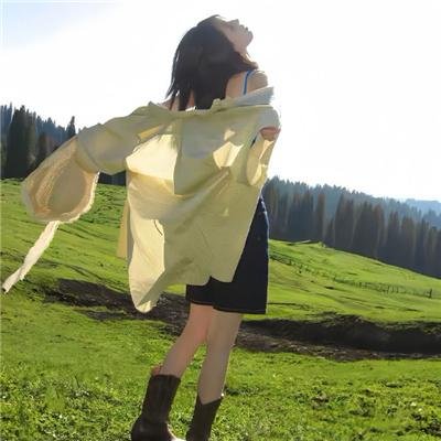 荒漠杀机